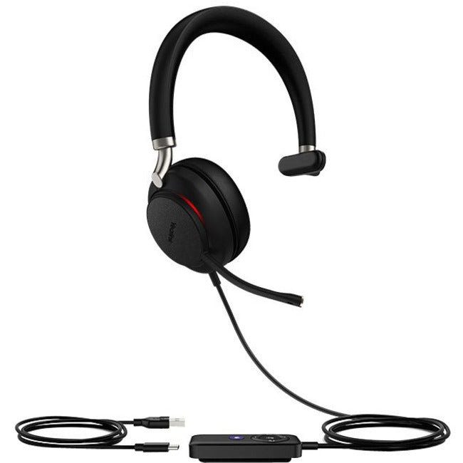 Yealink Premium UH38 Headset