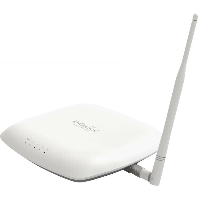 Prolongateur de signal de téléphone sans fil EnGenius DuraFon ROAM