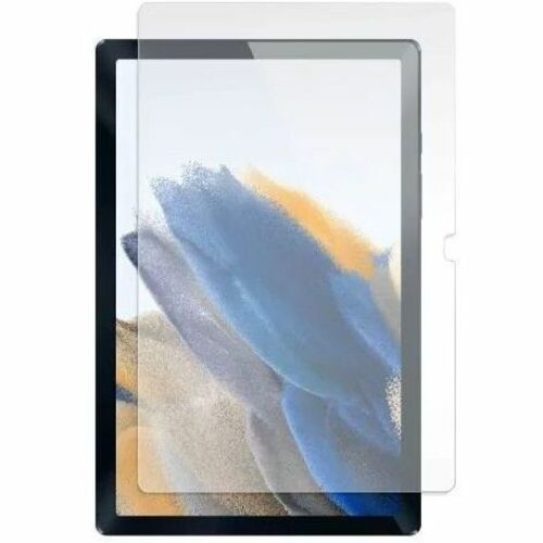 PROTECTION D'ÉCRAN EN VERRE TREMPÉ COMPULOCKS POUR GALAXY TAB A8 10.5