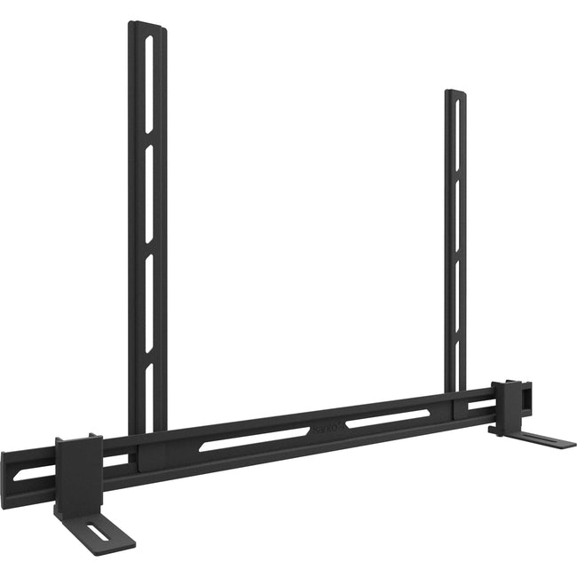 Kanto Wall Mount for Sound Bar Speaker, TV, TV Mount SB200 Logics Technology Solutions Inc