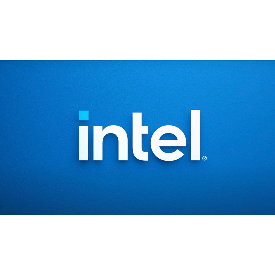 Intel Realsense Depth Camera