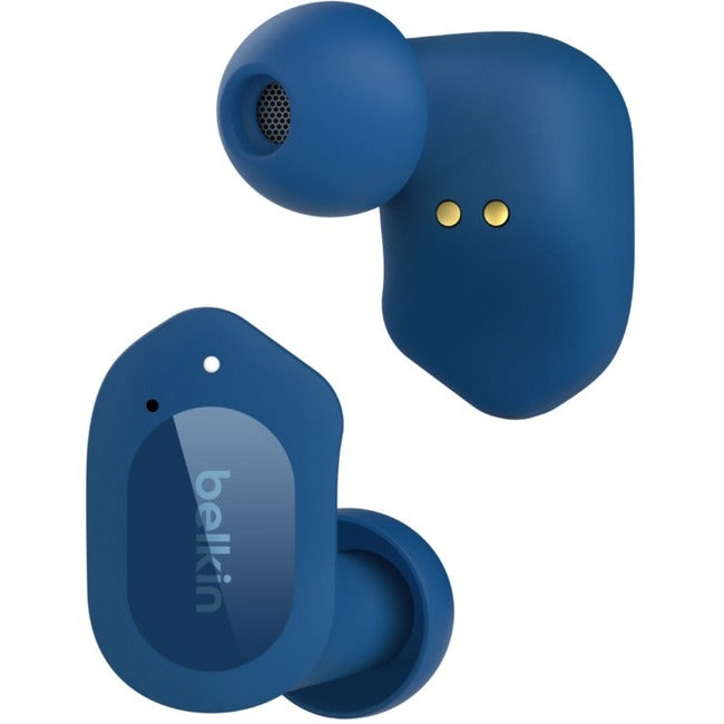 Écouteurs sans fil Belkin SOUNDFORM Play