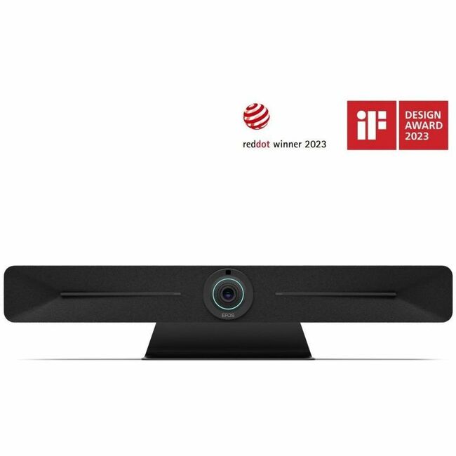 EPOS Expand Vision 5