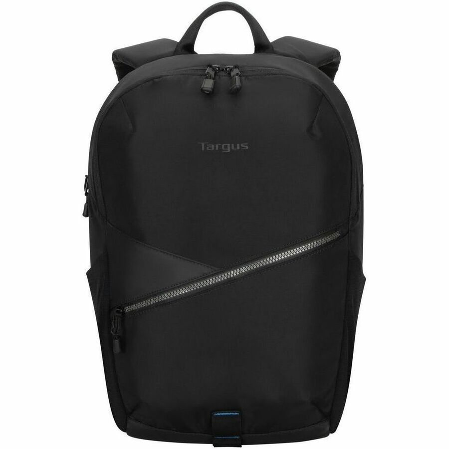 Targus Transpire TBB632GL Carrying Case (Backpack) for 15" to 16" Notebook - Black