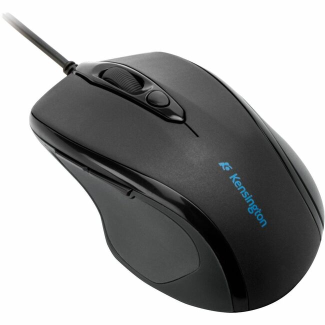 Souris Kensington Pro Fit