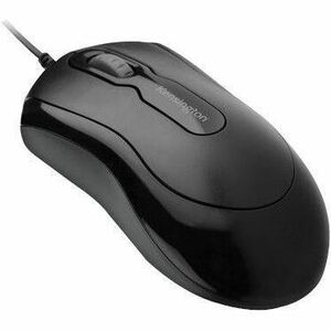 Souris Kensington Mouse-in-a-Box filaire
