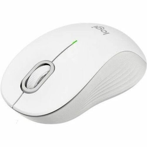 Souris Logitech Signature M550