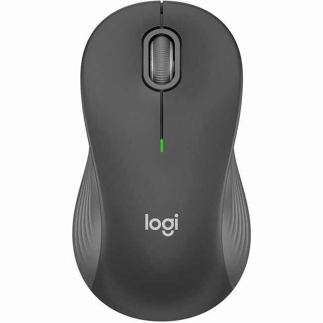 Souris Logitech Signature M550
