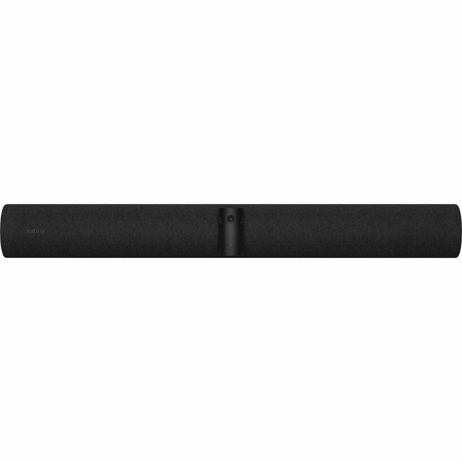 Jabra PanaCast 50 - Black (3-year warranty)