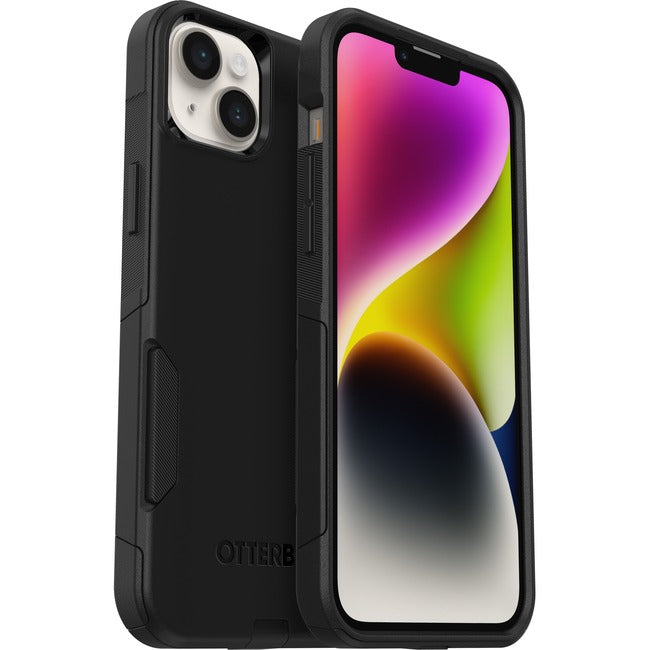 Coque OtterBox pour iPhone 14 Plus Commuter Series