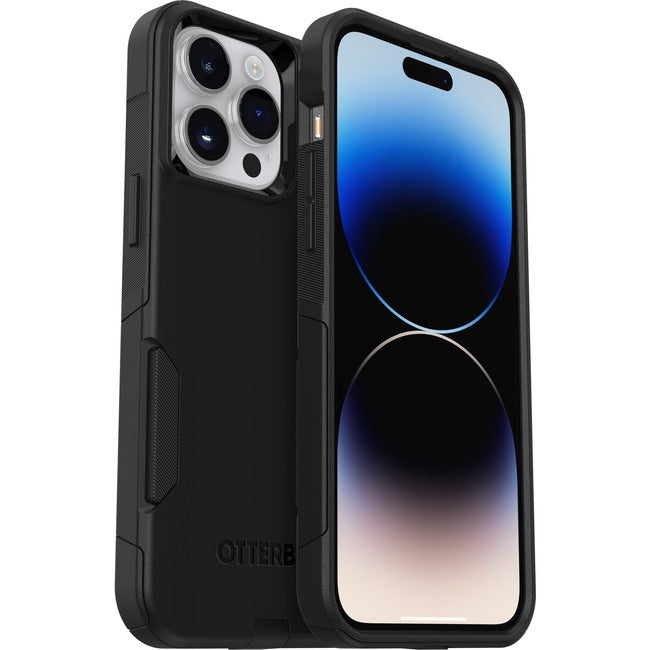 Coque OtterBox Commuter Series pour iPhone 14 Pro Max