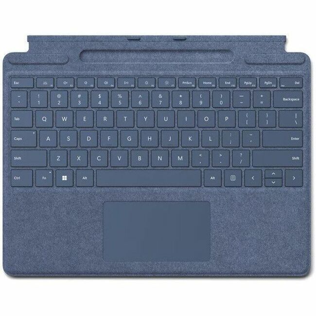 Clavier Signature pour Microsoft Surface Pro