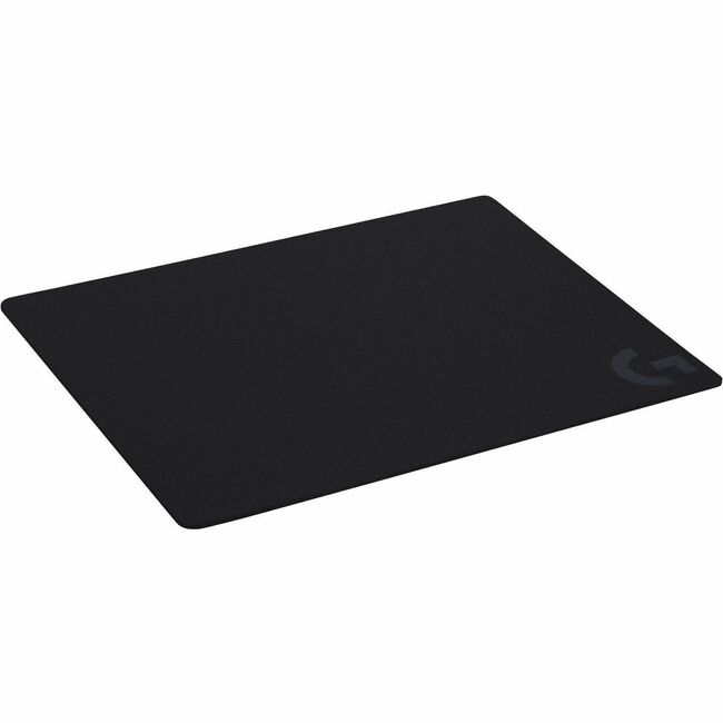 Tapis de souris de jeu Logitech G Hard