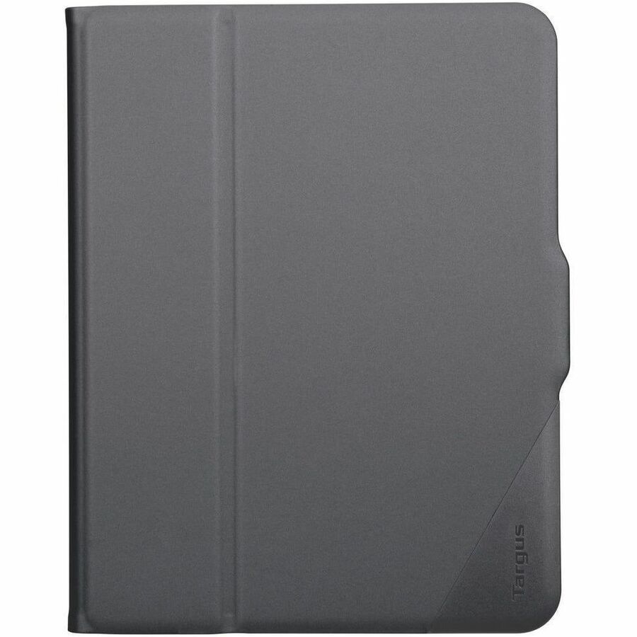 Targus VersaVu THZ935GL Carrying Case for Apple iPad (10th Generation) - Black