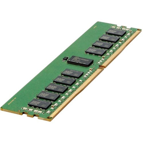 Module de mémoire HPE P50311-B21 32 Go DDR5 SDRAM