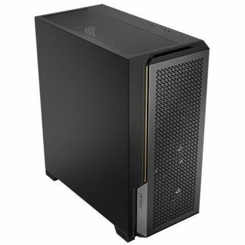 BOÎTIERS DE JEU E-ATX ANTEC P20CE MID-TOWN