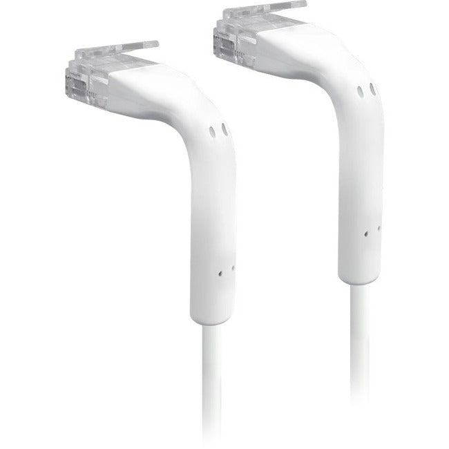 Ubiquiti Ethernet Patch Cable