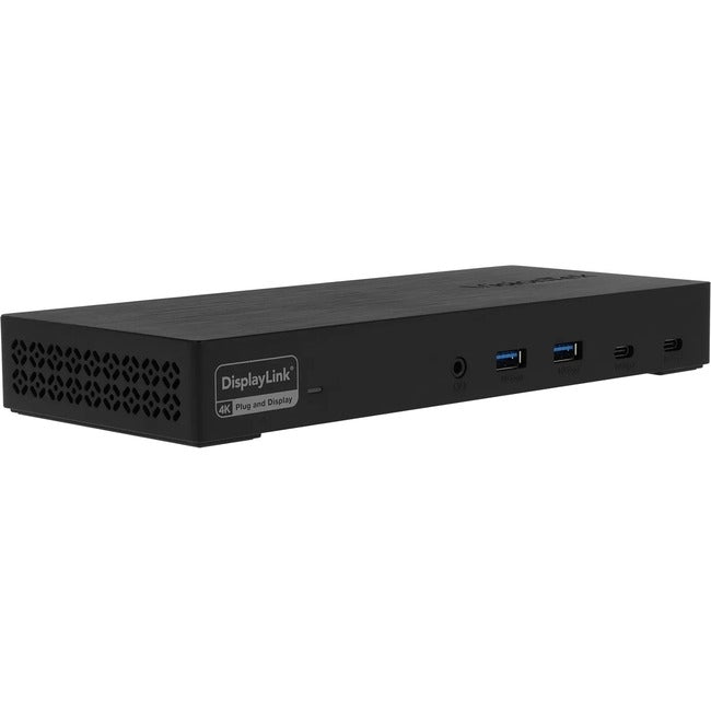 Station d'accueil VisionTek VT7400