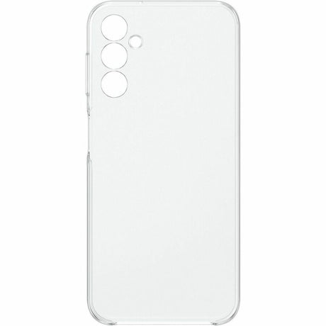 SAMSUNG CLEAR CASE
