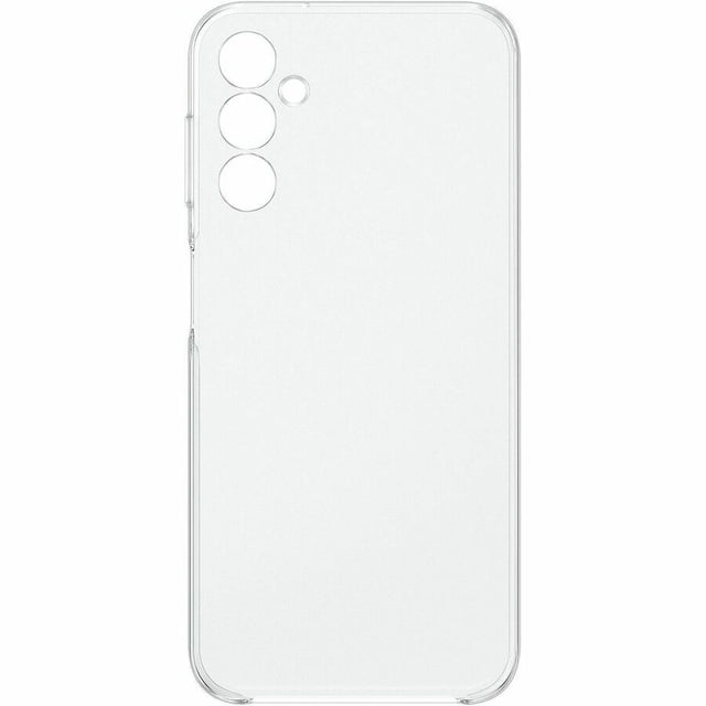 SAMSUNG CLEAR CASE