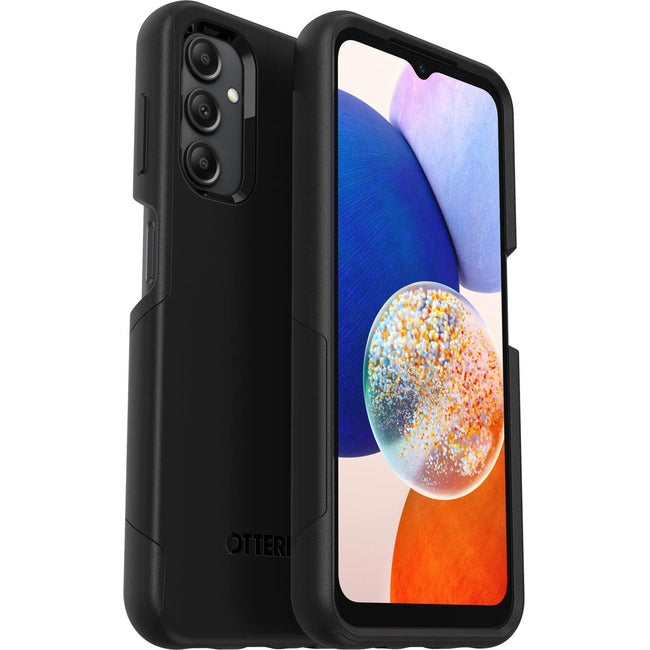 Coque OtterBox pour Galaxy A14 5G Série Commuter Lite