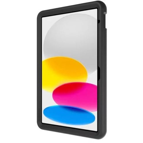 COMPULOCKS IPAD 10.9 10TH GEN/PRO 11/AIR 10.9 RUGGED EDGE BAND