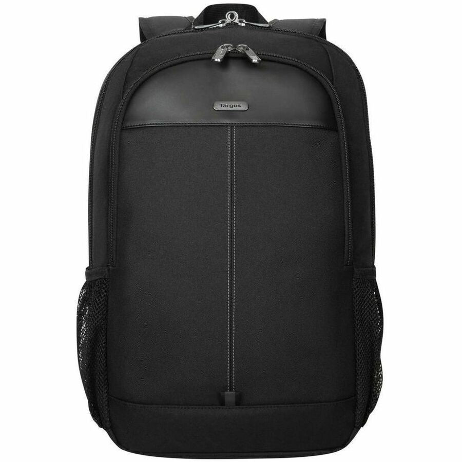 Targus Classic TBB943GL 15-16" Backpack for Laptops - Black