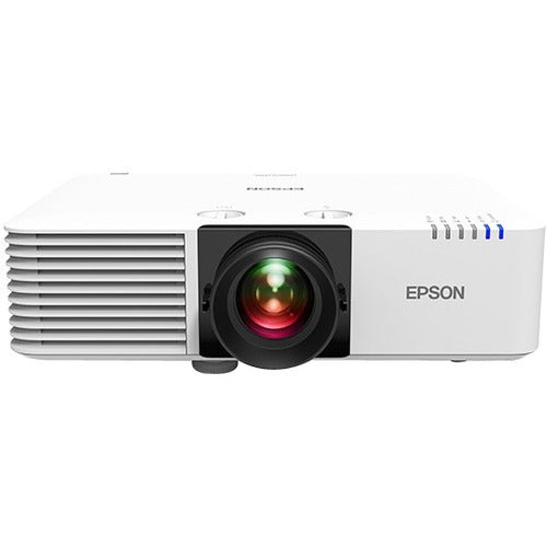 Projecteur 3LCD Epson PowerLite L770U - 21:9 - Montage au plafond