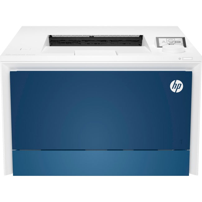 Imprimante laser sans fil HP LaserJet Pro 4201dw - Couleur