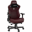 Anda Seat Kaiser 3 Series Premium Gaming Chair