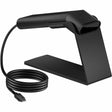 HP Engage 2D G2 Barcode Scanner