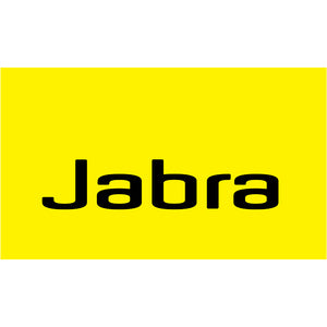 JABRA EVOLVE2 50/55 EARCUSHION 1 PAIR