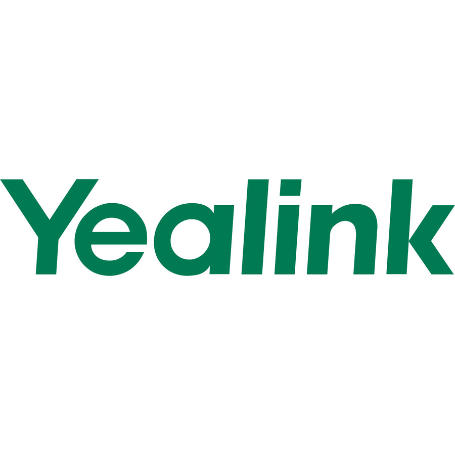Yealink A10 Video Conference Equipment