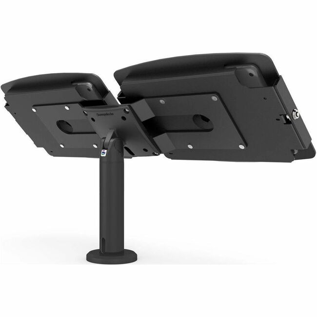 COMPULOCKS DUAL VESA BRACKET