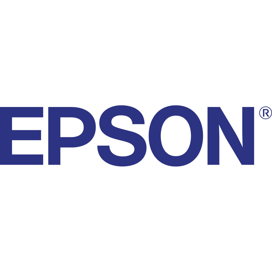 Support de montage pour projecteur Epson Corporation V12HB12010