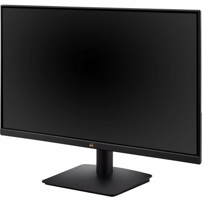 MONITEUR VIEWSONIC 24 PO 1080P VA AVEC HDMI, VGA.