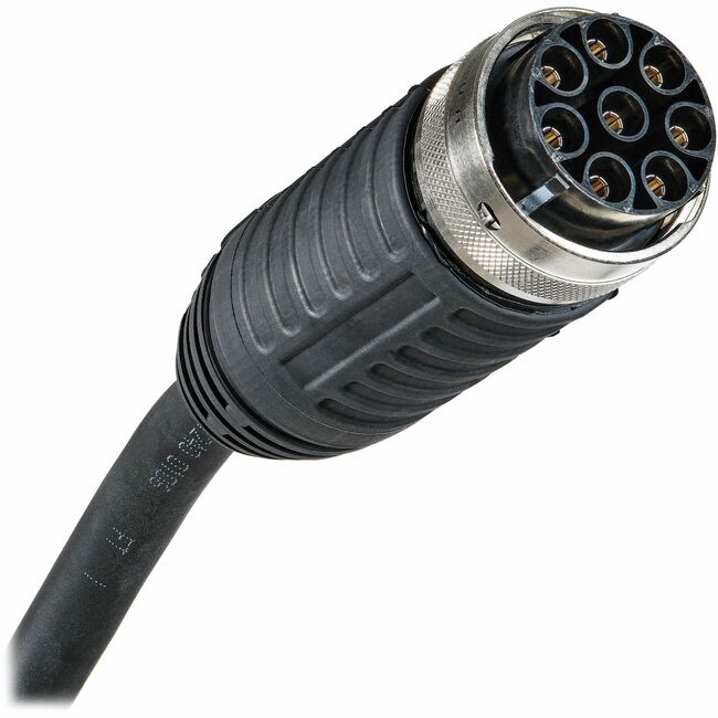 Cordon d'alimentation standard Eaton CBL351-10