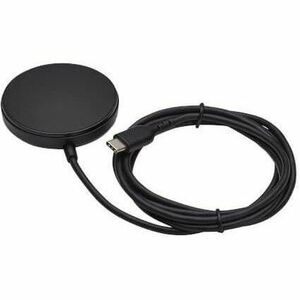 Chargeur à induction Tripp Lite par Eaton U280M-005-10-BK