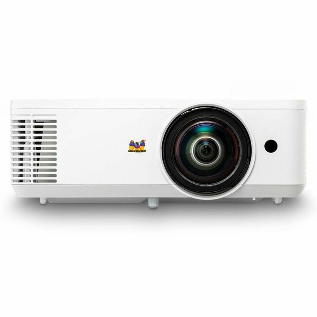 PROJECTEUR ÉDUCATIF VIEWSONIC 4 000 LUMENS XGA.