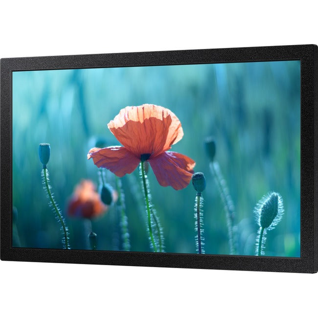 Samsung Premium QB13R-M Digital Signage Display