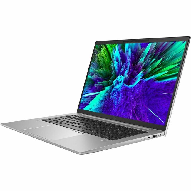 Ordinateur HP ZFLY14G10A R9-7940HS 14 32 Go/512 Go US - LOCALISATION ANGLAISE