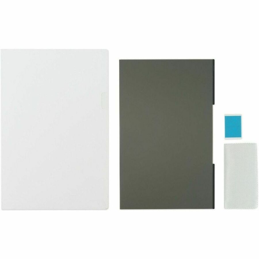 ACCO MAGPRO LAPTOP PS FOR 14INC 16:10