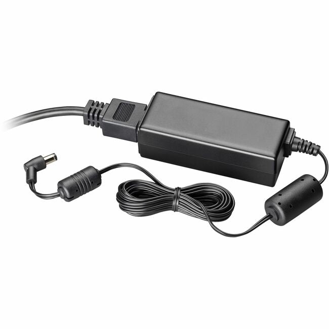 Alimentation Poly 25W