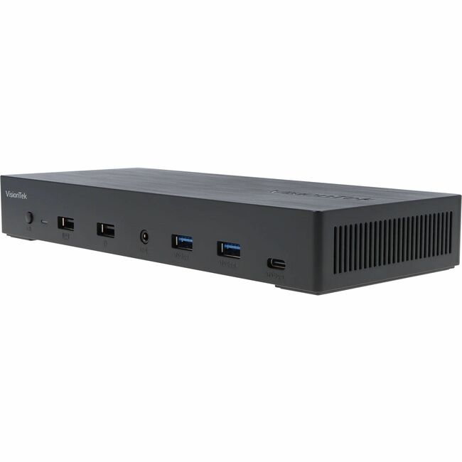 Station d'accueil VisionTek VT4950