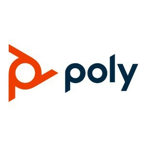 Poly Mounting Bracket for Phone