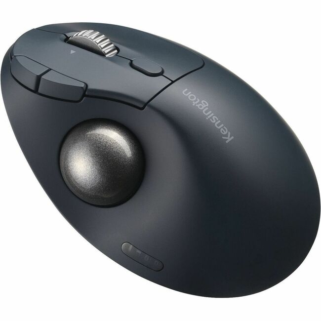 Souris Kensington Pro Fit TB550