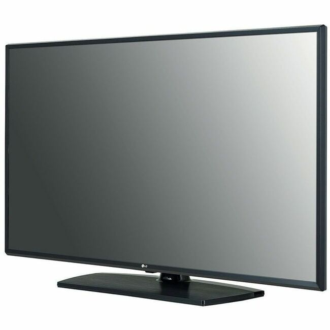 Téléviseur LED-LCD intelligent LG US670H 50UM670H0UA 50" - 4K UHDTV