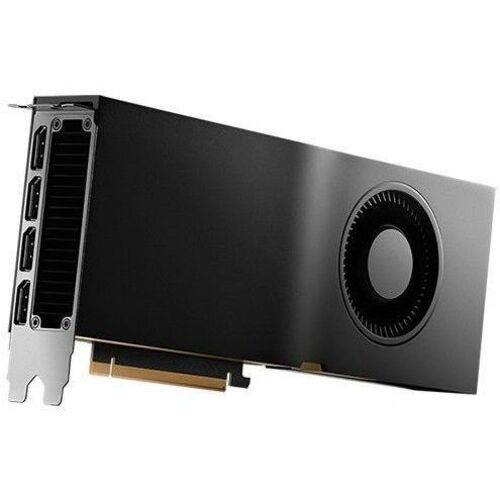 Carte graphique PNY NVIDIA Quadro RTX 4500 - 24 Go GDDR6
