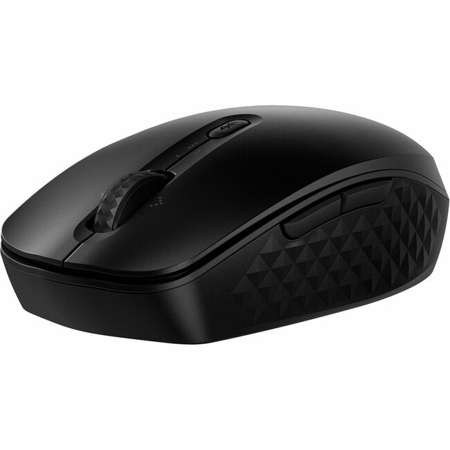 Souris HP 425
