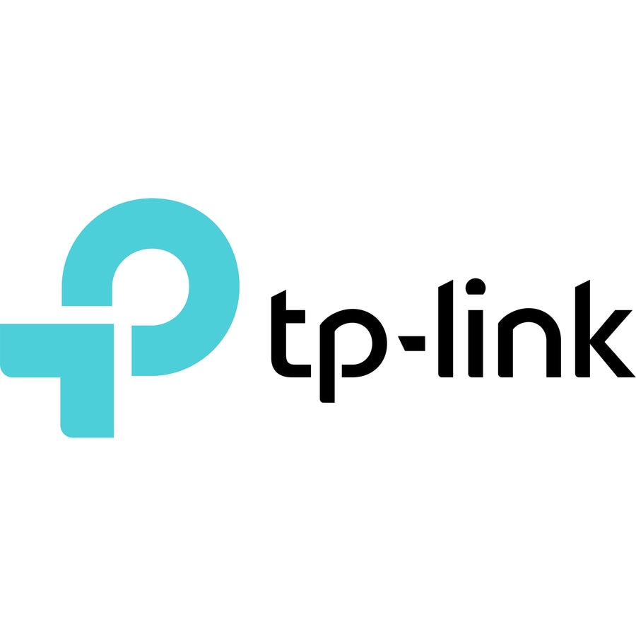 TP-Link VIGI C540 4 Megapixel Outdoor Network Camera - Color - Dome - White